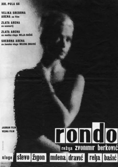 Rondó (1966)