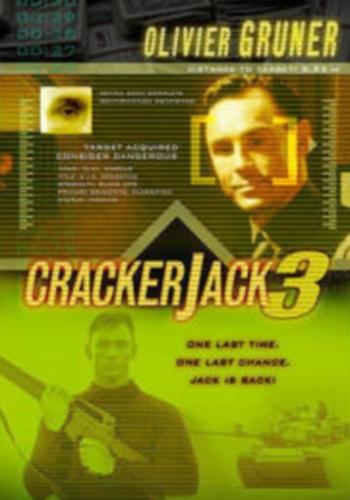 Crackerjack 3 (2000)
