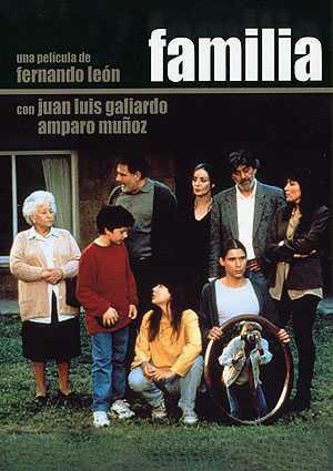 Familia (1996)
