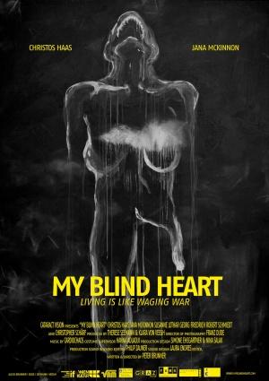 My Blind Heart (2013)