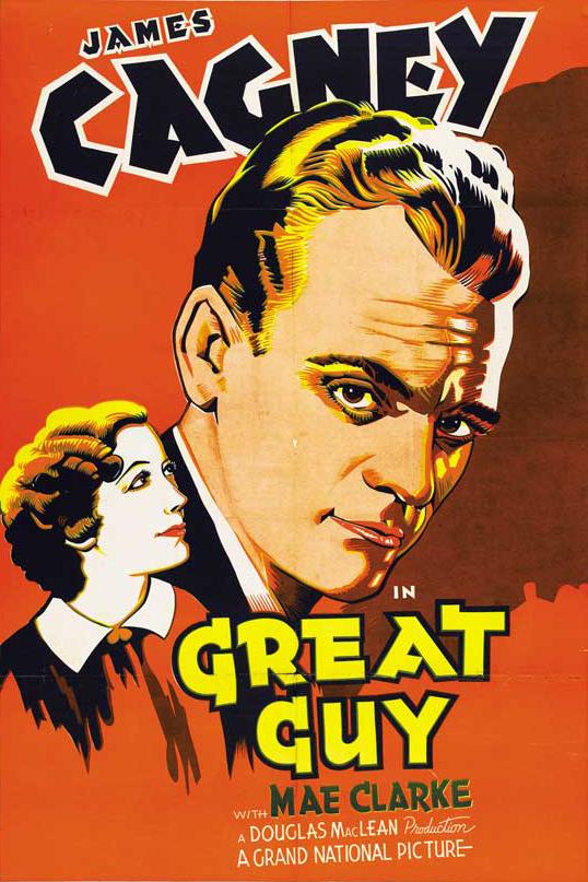 El gran tipo (1936)