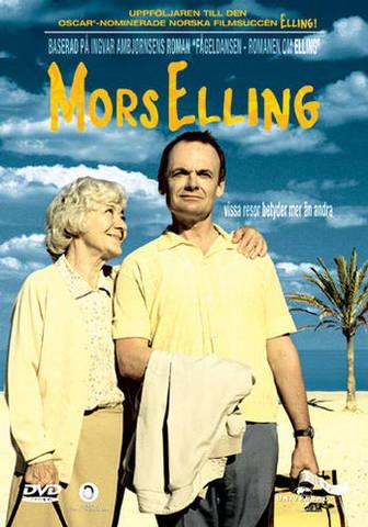 Mother's Elling (2003)