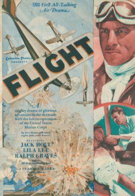 Águilas (1929)