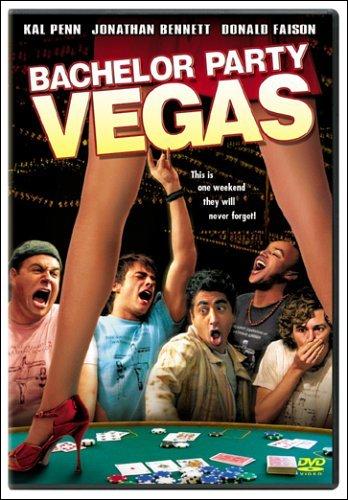 Vegas Party (2006)