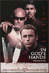 En las manos de Dios (1998)