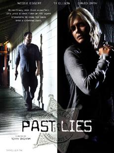 Mentiras del pasado (2008)