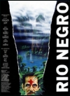 Río Negro (1991)