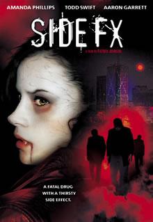 SideFX (2005)