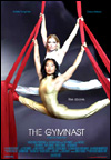 La gimnasta (2006)