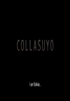 Collasuyo (2010)