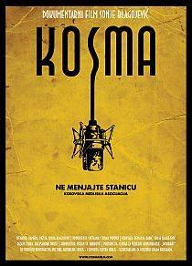 Kosma (2013)