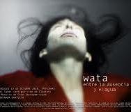 Wata (2010)