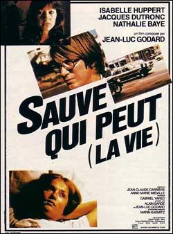 Salve quien pueda (la vida) (1980)
