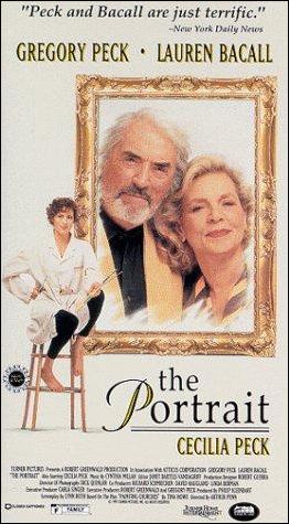 El retrato (1993)
