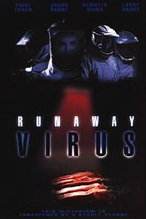 El virus perdido (2000)