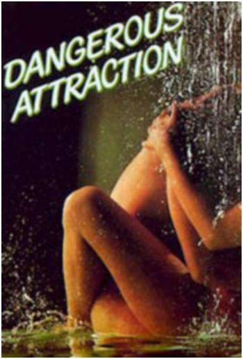 Dangerous Attraction (1993)