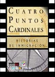 Cuatro puntos cardinales (2002)