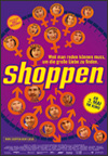 Shoppen Munich (2006)
