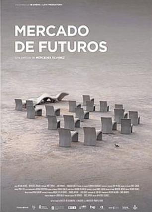Mercado de futuros (2011)