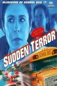 Terror inesperado (1996)