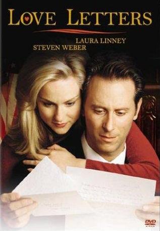 Cartas de amor (1999)