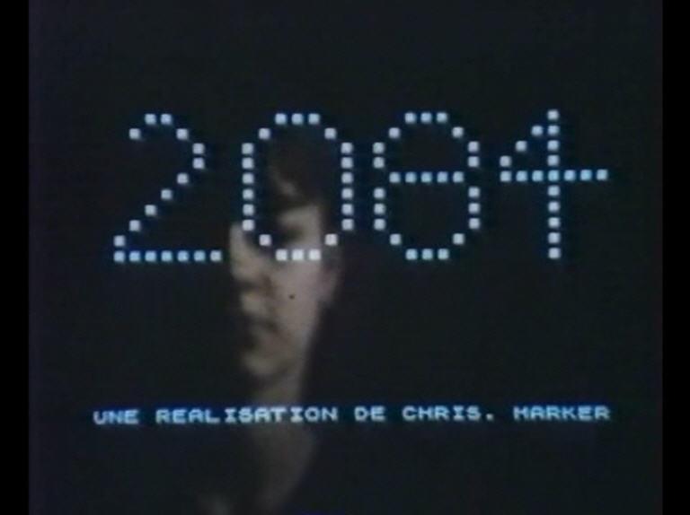 2084 (1984)