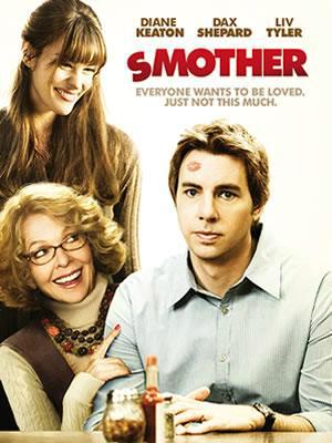La madre de él (2008)