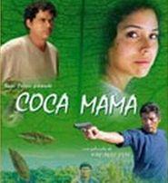 Coca Mama (2004)