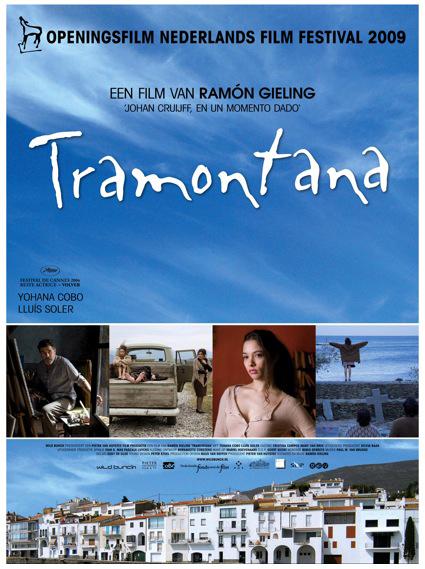 Tramontana (2009)