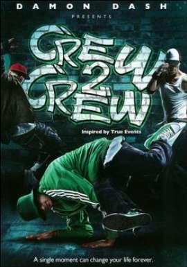 Crew 2 Crew (2012)