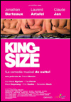 King Size (2007)