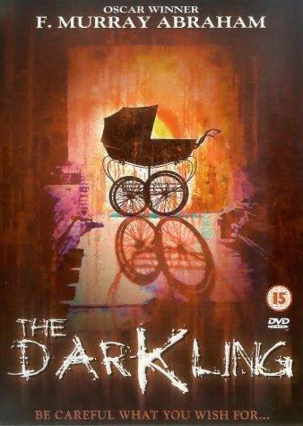 The Darkling (2000)