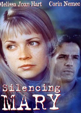 El silencio de la víctima (1998)