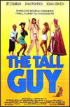 Un tipo de altura (1989)