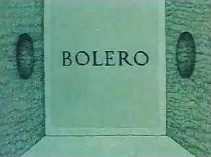 Bolero (1993)