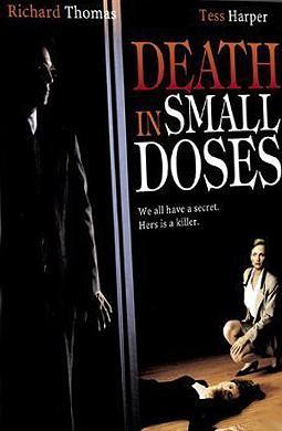 Death in Small Doses (1995)