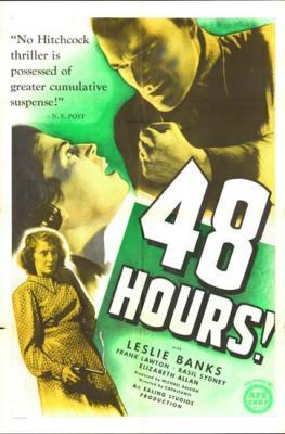 Went the Day Well? (48 Hours) (1942)
