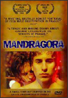 Mandrágora (1997)