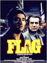 Flag (1987)