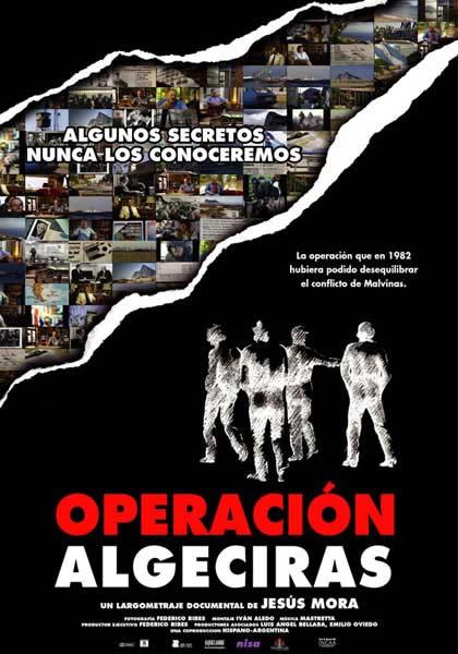 Operación Algeciras (2004)