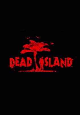 Dead Island (2011)