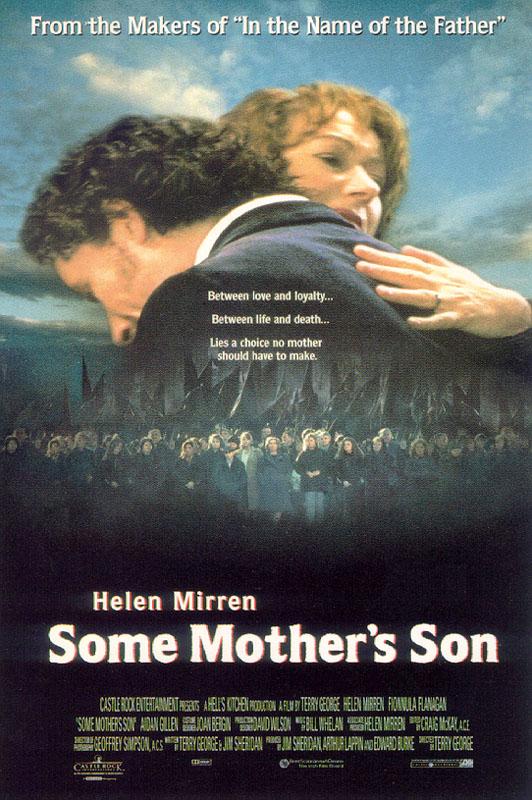 En el nombre del hijo (1996)