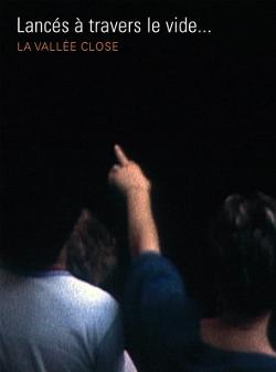 La vallée close (1995)