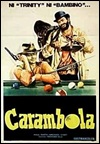 Carambola (1974)