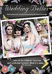Wedding Belles (2007)