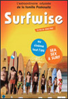 Surfwise (2007)