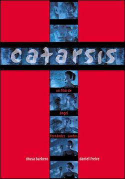 Catarsis (2004)