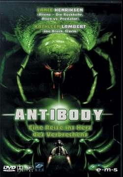 Anticuerpo (2002)