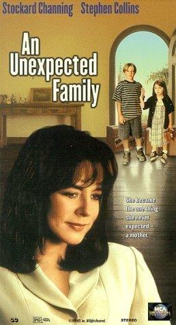 Familia inesperada (1996)