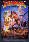 Tunka el guerrero (1983)